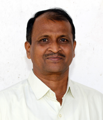 Asstt Teacher